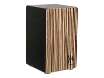Schlagwerk 2 in One Barista - Cajon