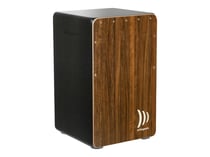 Schlagwerk CP584 Super Agile - Cajon - Brown Sugar