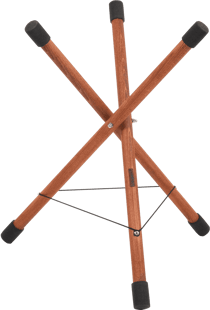 Schlagwerk - Stand pour Hanpan 80 cm