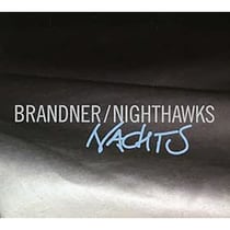 NACHTS