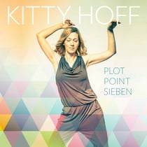 PLOT POINT SIEBEN