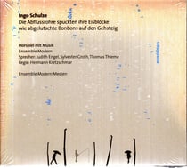 Die Abflussrohre Spukten Ihre