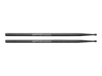 BAGUETTES KUPPMEN FIBRE CARBONE 5A