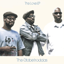 The love ep