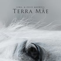 Terra Mae