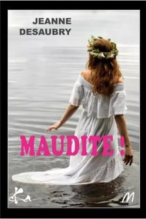 Maudite