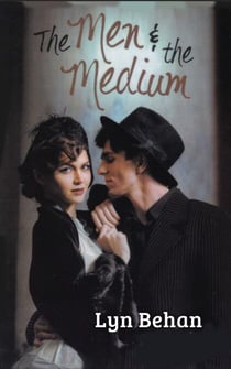 The Men & the Medium