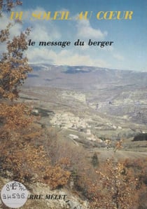 Du soleil au cœur - Le message du berger