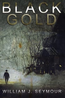 Black Gold