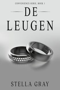 De leugen - Convenience-serie, #1