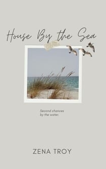 House by the Sea
