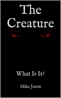 The Creature