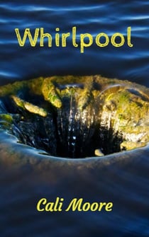 Whirlpool - Bonds of Friendship, #3
