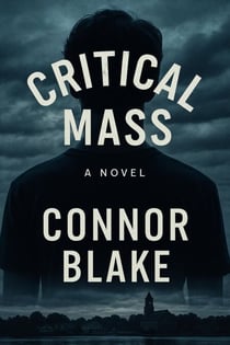 Critical Mass