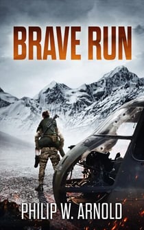 Brave Run