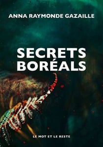 Secrets Boréals