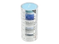 Set de 10 PanPastel marine et outils