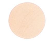 LOT DE 10 EMBOUTS RONDS N°1 LOT DE 10 EMBOUTS RONDS N°1