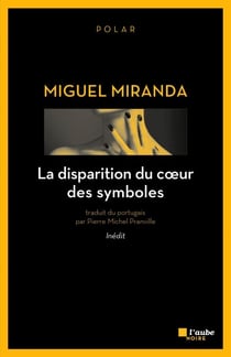 La disparition du cœur des symboles
