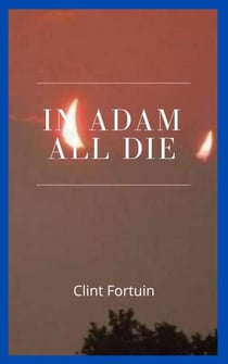In Adam all die - Regent, #2
