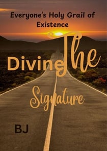 The Divine Signature