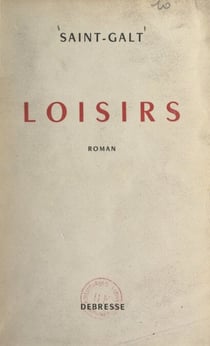 Loisirs
