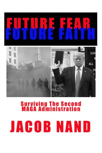 Future Fear Future Faith