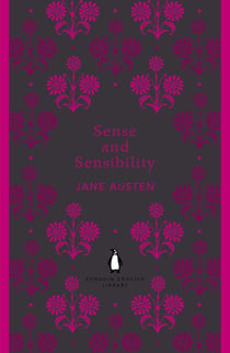 Sense and Sensibility