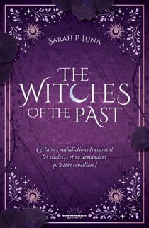 Witches of the past