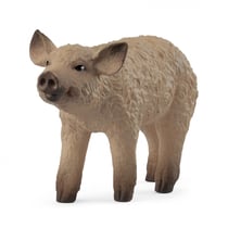 Farm world porcelet mangalica - Schleich