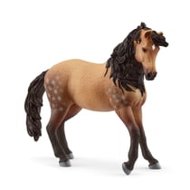 Horse club jument andalouse - Schleich