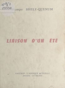 Liaison d'un été
