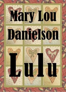 Lulu