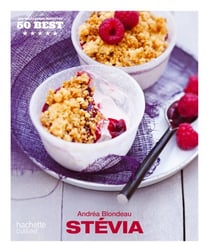 Stevia - 50 Best