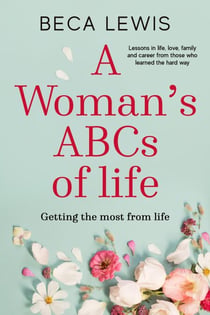 A Woman's ABC's Of Life