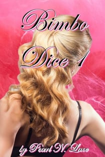 Bimbo Dice 1 - Bimbo, #12