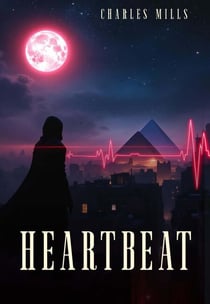 Heart Beat