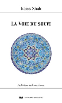 La Voie du Soufi