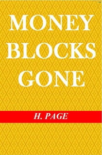 Money Blocks Gone