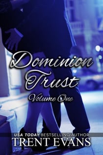 Dominion Trust Series - Vol.1 - Dominion Trust