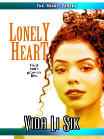 Lonely Heart - Heart Series, #2