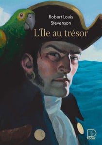 L'Île au trésor