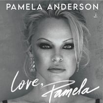 Love, Pamela - (Version française)