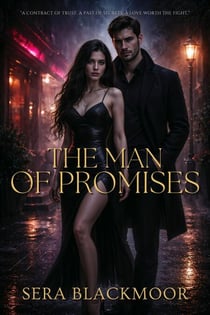 The Man of Promises