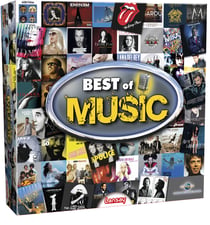 Best of music