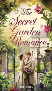 The Secret Garden Romance