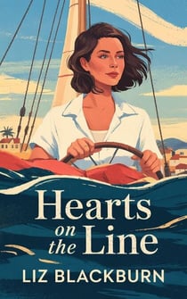 Hearts On the Line