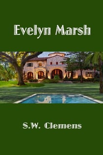 Evelyn Marsh