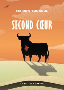 Second Cœur