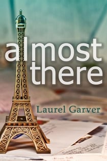 Almost There - Dani Deane series, #3